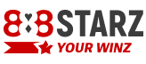 888STARZ Casino