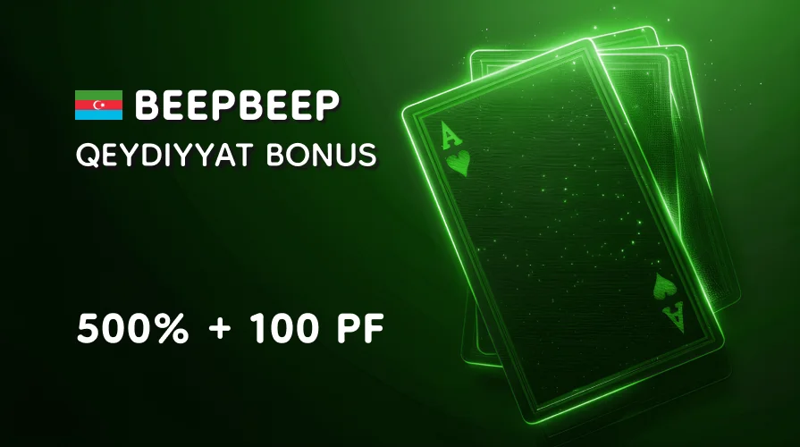 https://beepbeepcasino-sk.org/