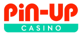 Pin Up Casino