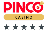 Pinco Casino