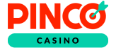 Pinco Casino