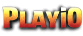 Platio Casino